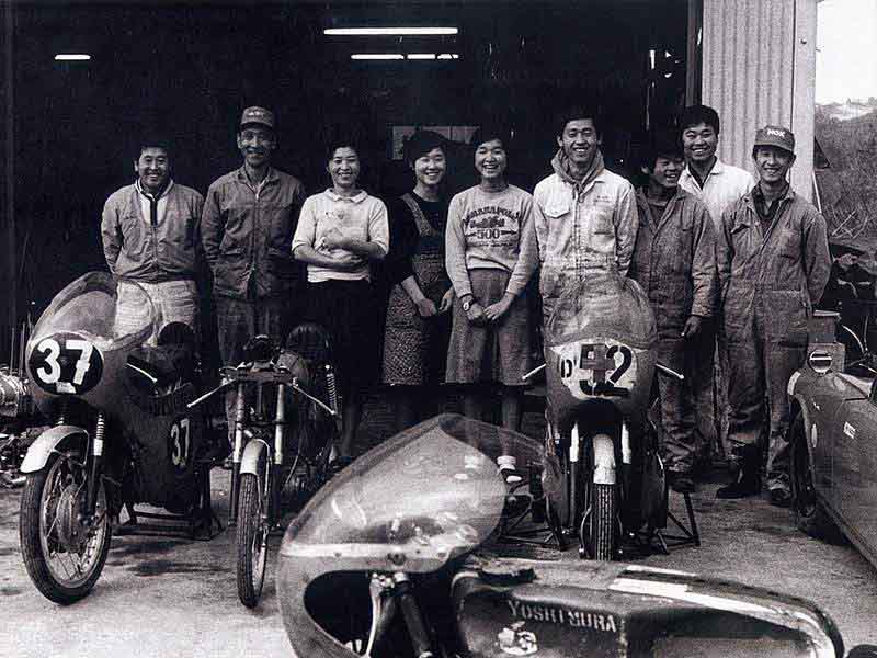 MotoTaller-Suzuki-yoshimura-8